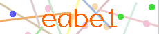 Verificador
