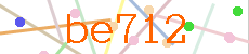 Verificador