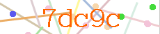 Verificador