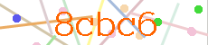 Verificador