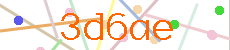 Verificador