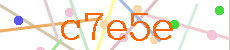 Verificador