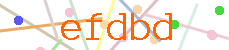 Verificador