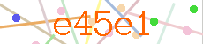 Verificador