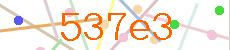 Verificador