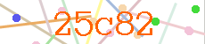 Verificador