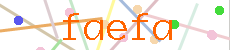 Verificador