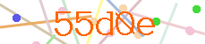 Verificador