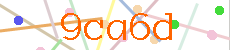 Verificador