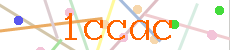 Verificador
