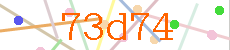 Verificador