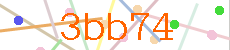 Verificador