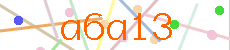 Verificador