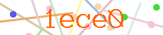 Verificador