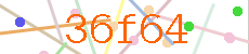 Verificador