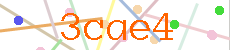 Verificador