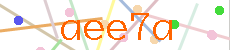 Verificador