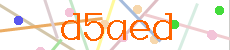Verificador