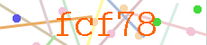 Verificador