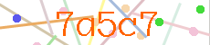 Verificador