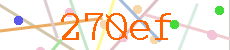 Verificador