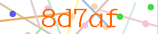 Verificador