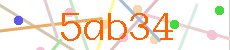 Verificador