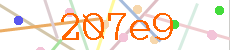 Verificador