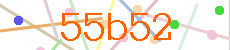 Verificador