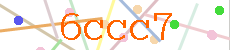Verificador