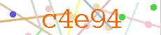 Verificador