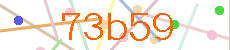 Verificador
