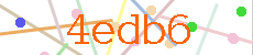Verificador