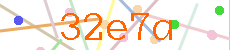 Verificador