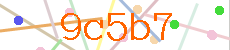 Verificador