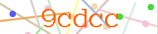 Verificador
