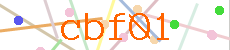 Verificador