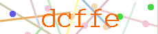 Verificador