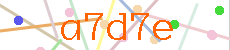 Verificador