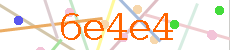 Verificador