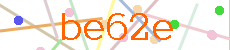 Verificador