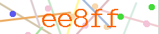 Verificador