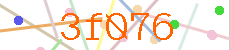 Verificador