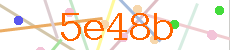 Verificador