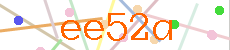 Verificador