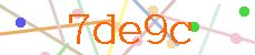 Verificador
