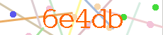 Verificador