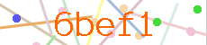 Verificador