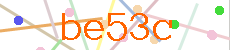Verificador