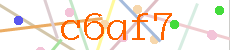 Verificador